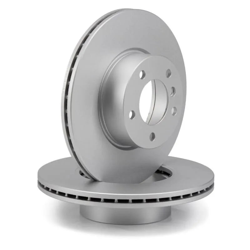 Clio Ön Fren Diski 1990-2012 Valeo 402062984R