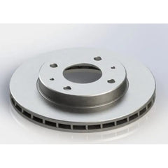 Renault 21 Ön Fren Diski 1991-1997 Valeo 7700764193