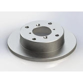 Clio Ön Fren Diski 1990-2012 Valeo 7700704705