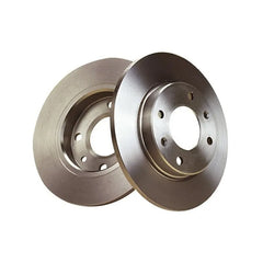 Laguna Arka Fren Diski 1996-2002 Valeo 7701204296