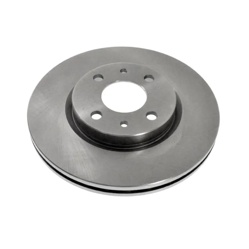 Linea Ön Fren Diski 2007-2015 Valeo 46401356