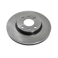 Alfa 164 Ön Fren Diski 1992-1997 Valeo 46401356