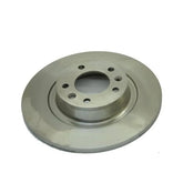 Scudo Arka Fren Diski 2007-2016 Valeo 9404249918