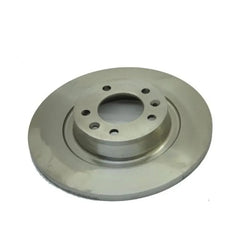 Scudo Arka Fren Diski 2007-2016 Valeo 9404249918