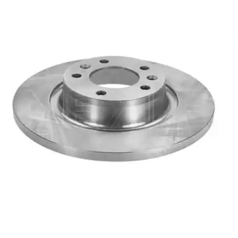 Ducato Arka Fren Diski 2001-2022 Valeo 51740250