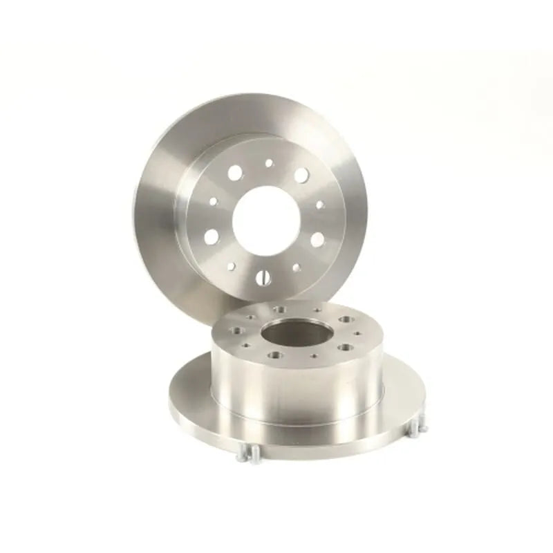 Ducato Arka Fren Diski 1995-2006 Valeo 46833807