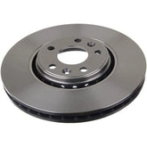 Laguna Ön Fren Diski 2008-2012 Valeo 402060003R