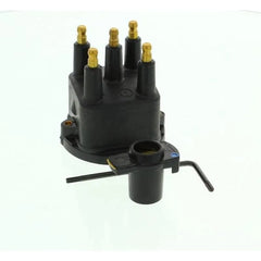 Kangoo Distribütör Kapağı Ve Tevzi Makarası Seti 1998-2002