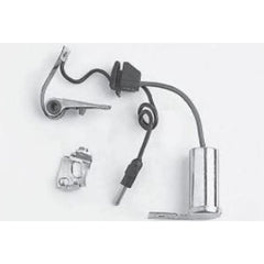 Renault 9 Platin Ve Meksefe Seti 1985-2000 Valeo 7701031149