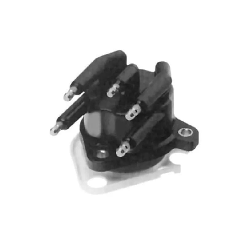 Laguna Distribütör Kapağı Ve Tevzi Makarası Seti 1996-2002