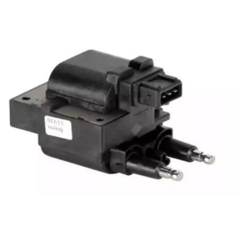 Sandero Ateşleme Bobini 2008-2016 Valeo 7700863020