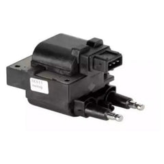 Renault 19 Ateşleme Bobini 1991-2001 Valeo 7700863020