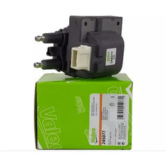 Safrane Ateşleme Bobini 1993-2001 Valeo 7700863021