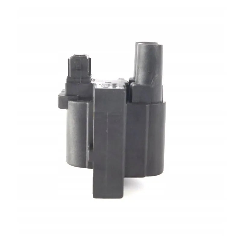 Sandero Ateşleme Bobini 2008-2018 Valeo 7700100589