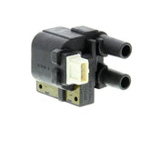 Modüs Ateşleme Bobini 2004-2009 Valeo 7700100643
