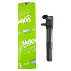 Egea Ateşleme Bobini 2016-2019 Valeo 46777288