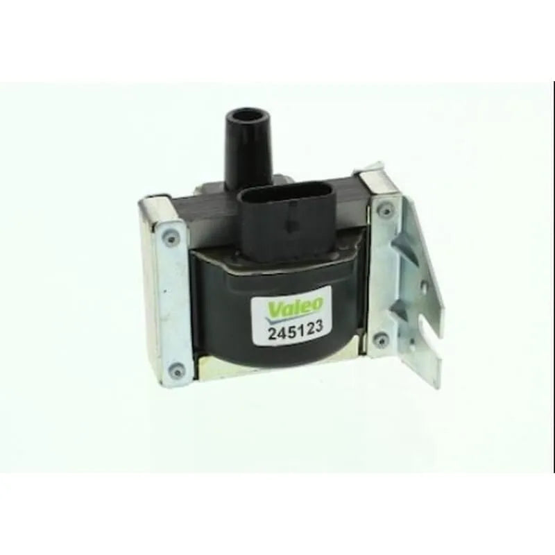 Kartal Ateşleme Bobini 1988-2001 Valeo 7746151