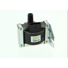 Tipo Ateşleme Bobini 1990-2000 Valeo 7746151