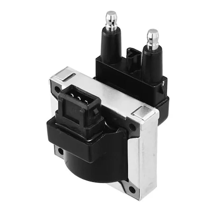 Espace Ateşleme Bobini 1989-1991 Valeo 7700854306