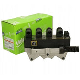 Siena Ateşleme Bobini 1997-2002 Valeo 46472440