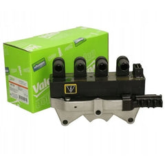 Marea Ateşleme Bobini 1996-2004 Valeo 46472440