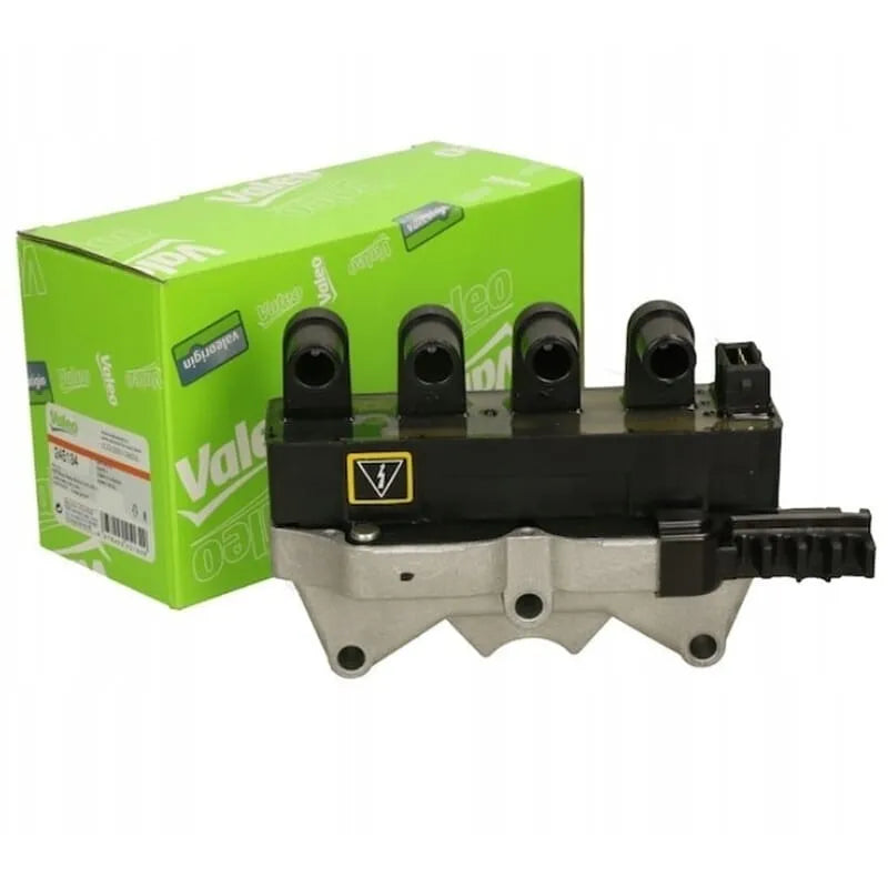 Albea Ateşleme Bobini 2002-2013 Valeo 46472440