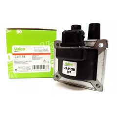 Laguna Ateşleme Bobini 1996-2002 Valeo 7700107269