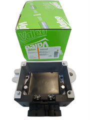 Renault 19 Motor Ateşleme Modülü Beyni 1991-2001