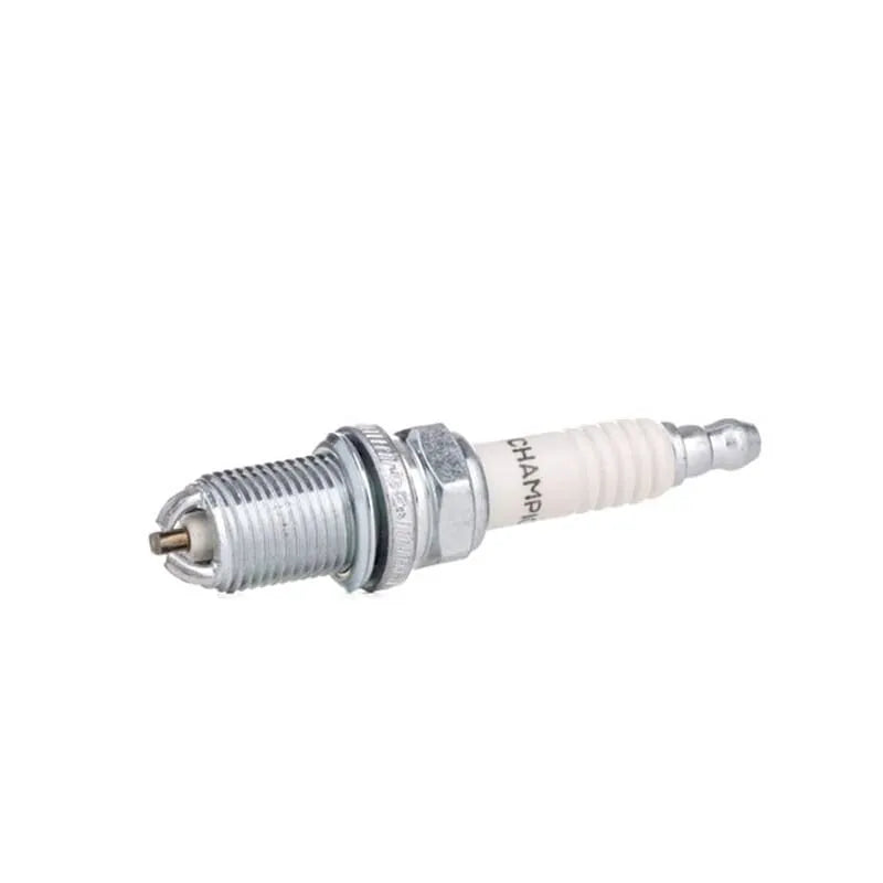 Alfa 147 Ateşleme Bujisi 2000-2010 Valeo 46550991