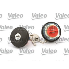 Fiorino Yakıt Depo Kapağı 2007-2022 Valeo 5899119