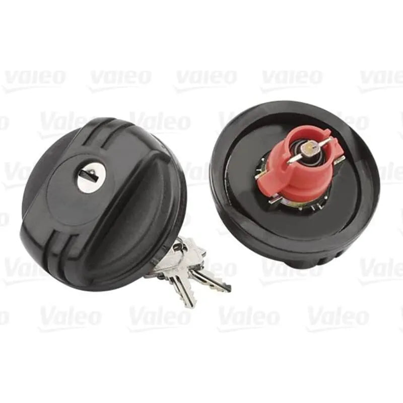 Renault 19 Yakıt Depo Kapağı 1991-2001 Valeo 7701033486