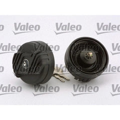 Ducato Yakıt Depo Kapağı 2001-2006 VALEO 247558