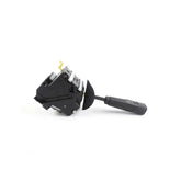 Renault 9 Far Kumanda Kolu 1985-2000 Valeo 7702127546