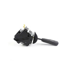 Renault 9 Far Kumanda Kolu 1985-2000 Valeo 7702127546