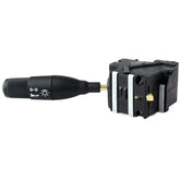 Renault 19 Far Kumanda Kolu 1991-2001 Valeo 7700610169