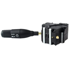 Renault 19 Far Kumanda Kolu 1991-2001 Valeo 7700610169