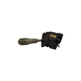 Twingo Far Kumanda Kolu 1997-2001 Valeo 7701046629