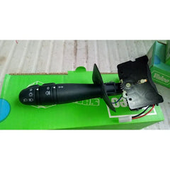 Megane Far Kumanda Kolu 1995-2003 Valeo 7701040729