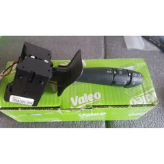 Megane Far Kumanda Kolu 1995-2003 Valeo 7701040730