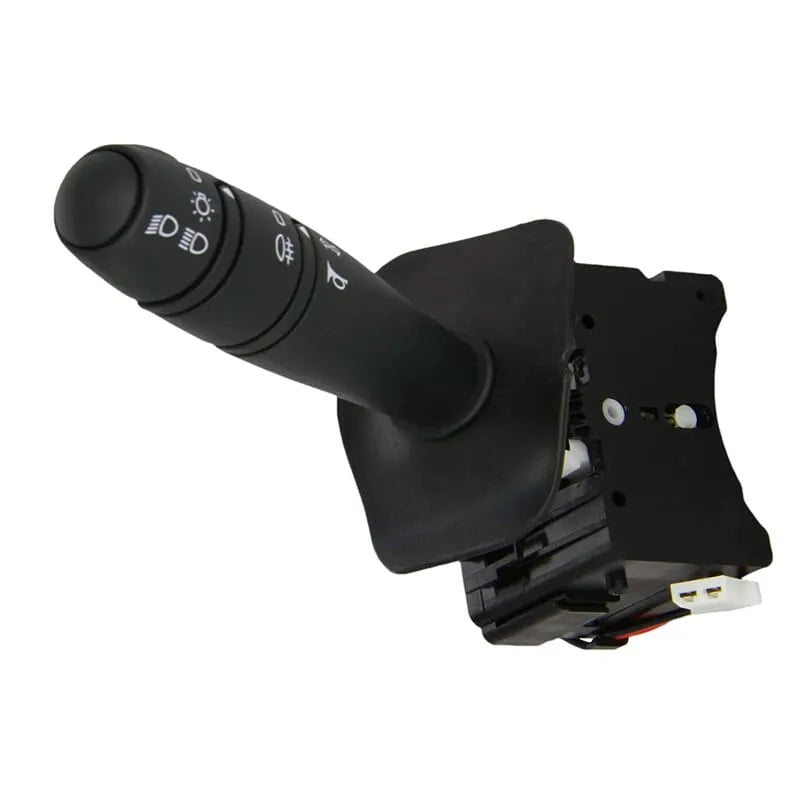 Kangoo Far Kumanda Kolu 1998-2009 Valeo 7701044279