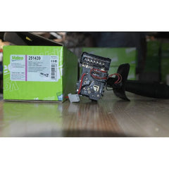 Clio Far Kumanda Kolu 2003-2008 Valeo 7701044279