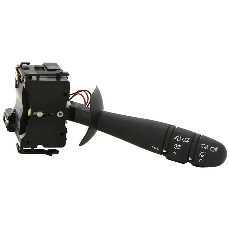 Espace Far Kumanda Kolu 2002-2008 Valeo 7701048912