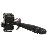 Espace Far Kumanda Kolu 2002-2008 Valeo 7701048912