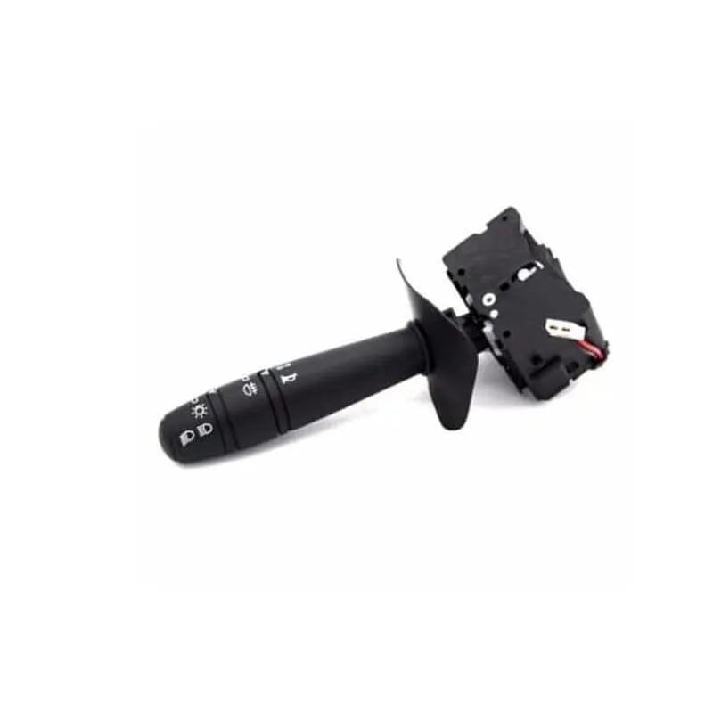 Megane Far Kumanda Kolu 1995-2003 Valeo 7701047255