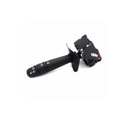 Megane Far Kumanda Kolu 1995-2003 Valeo 7701047255