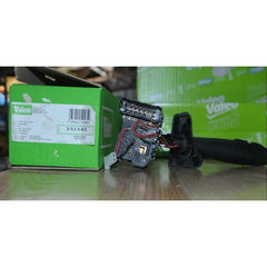 Megane Far Kumanda Kolu 1995-2003 Valeo 7701053058
