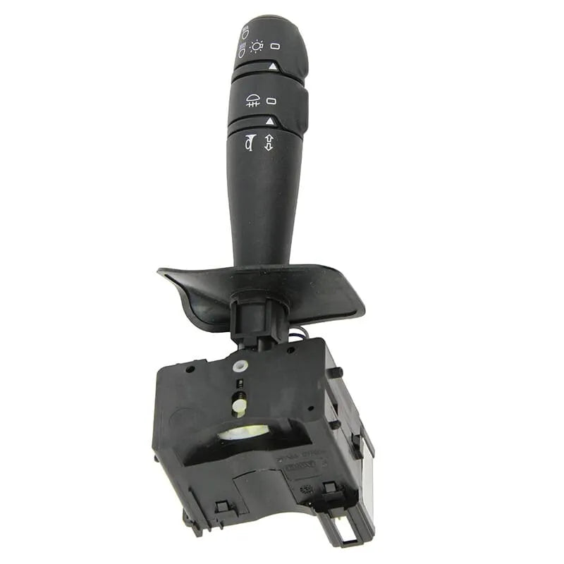 Logan Far Kumanda Kolu 2002-2009 Valeo 7701048907