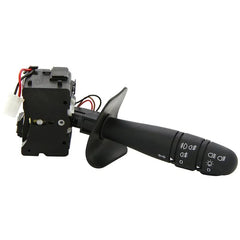 Clio Far Kumanda Kolu 1999-2012 Valeo 7701048956