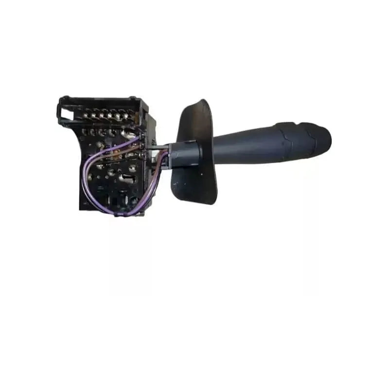 Clio Far Kumanda Kolu 1999-2012 Valeo 7701048956