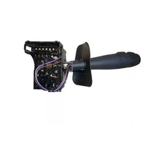 Clio Far Kumanda Kolu 1999-2012 Valeo 7701048956